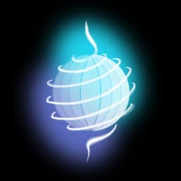 Harmony Spiral Premium